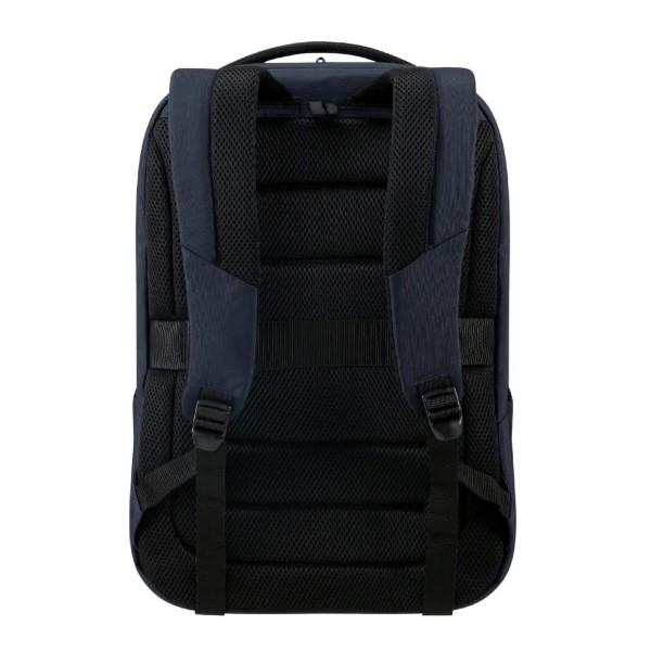 Фото - Рюкзак для ноутбуку Samsonite Guardit 3.0 Black (KR2*09001)